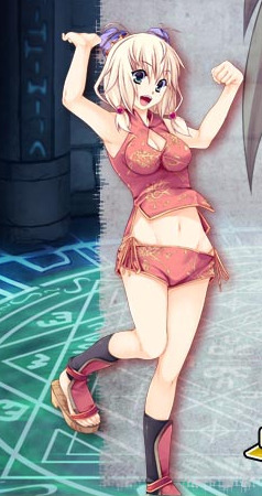 /images of/Akane Kikyou/from/Shojo to Maou to Tactics/uploads/chars/4758-2002652459.png